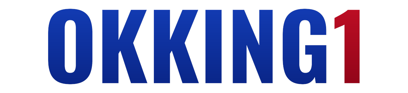 okking1