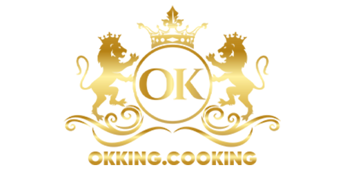 OKKING.COM